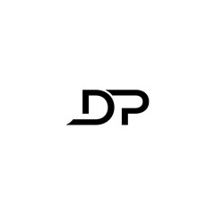 dp logo.eps