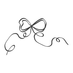 Stylized 3D Rendering of a Human Heart with Intricate Internal Structure anatomy medical isolated on a transparent background