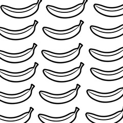 vector illustration of an abstract background