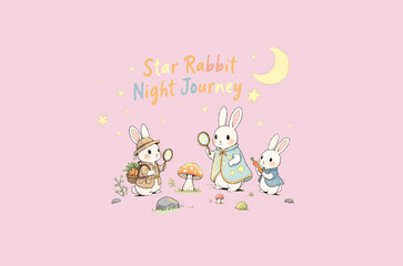 Assorted Hand painted Floral And Animal Patterned Decorative Paper Collection