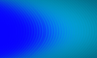 Abstract blue background with lines pattern and light texture design