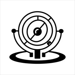 Vector Physics for Science Learning in Schools, Concepts of gravity, force, and energy for young learners