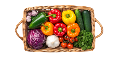 Medieval Knight Shield with Red Cross on Transparent Background
Battle-Worn Crusader Shield, Dark Steel Armor Emblem