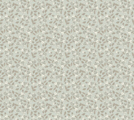 Assorted Hand painted Floral Animal And Nature Patterned Decorative Paper Collection