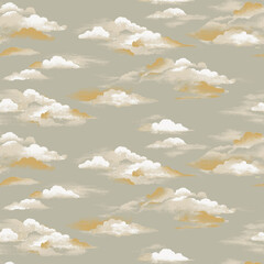 Assorted Hand painted Floral Animal And Nature Patterned Decorative Paper Collection