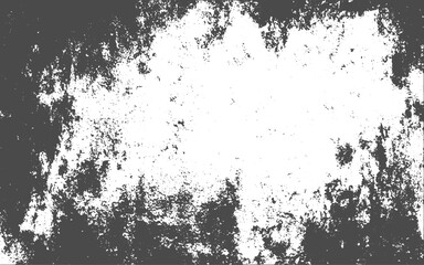 Abstract template - grunge texture. Abstract grunge texture. old canvas pattern textured for overlay or screen. Dirt overlay or screen effect use for grunge and vintage image style. 