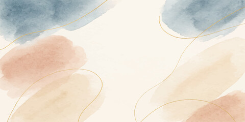 Softly lit baby feet in a white towel and on a blue background with a woman's hand near a window capture the simple beauty of a person