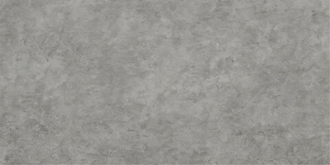 A rough, seamless vintage gray and black paper texture with an old grunge pattern backdrop