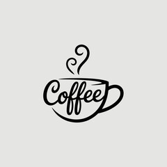 coffee, cup, cafe, drink, hot, beverage, steam, aroma, espresso, latte, cappuccino, brew, roast, warm, barista, morning, cafeart, mug, caffeine, cozy, shop, menu, aromaicon, beans, tasty, refreshment,
