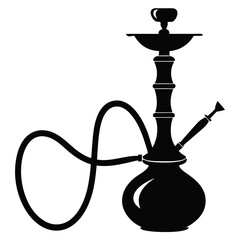 **Title: Ultimate Guide to Hookah Smoking Essentials**

Keywords: hookah, smoking, shisha, pipe, tobacco, flavors, charcoal, hose, bowl, water, vapor, lounge, culture, tradition, relaxation, accessori