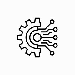 gear, cog, machine, engineering, technology, digital, innovation, automation, system, circuit, process, industry, mechanics, design, hardware, software, coding, programming, development, robotics, inv