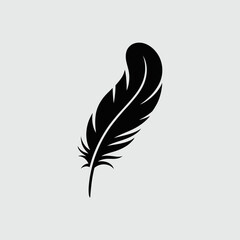 Keywords: feather, art, symbolism, bird, quill, wing, nature, design, decoration, craft, culture, heritage, elegance, beauty, flight, freedom, spirit, inspiration, tattoo, pattern, texture, color, plu