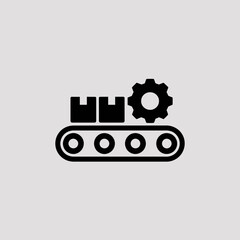 **Title: Ultimate Guide to Industrial Conveyor Systems**

Keywords: conveyor, industrial, system, manufacturing, automation, production, gear, machinery, assembly, transport, efficiency, logistics, fa