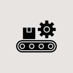 **Title: Ultimate Guide to Industrial Conveyor Systems**

Keywords: conveyor, industrial, system, manufacturing, automation, production, gear, machinery, assembly, transport, efficiency, logistics, fa