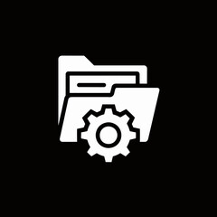 **Title: Ultimate Guide to File Management Systems**

Keywords: files, management, organization, storage, folder, system, archive, directory, gear, settings, access, backup, retrieval, security, struc