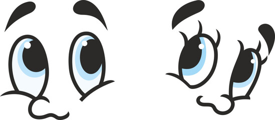 black and white abstract background vector