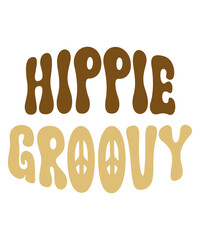 typography tshirt design