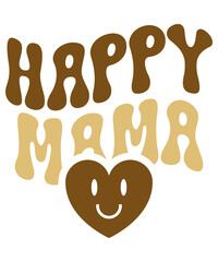 graphic typography t shirt design