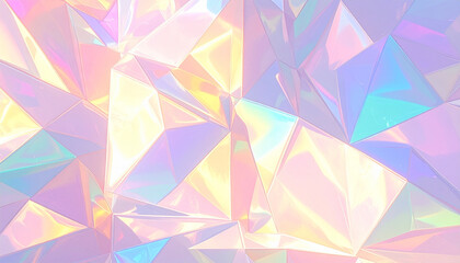 Obraz premium 背景