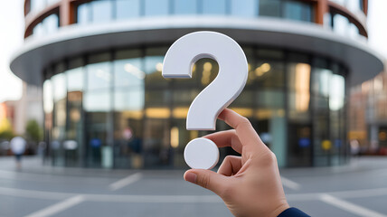 Need answers for your business questions? Find innovative solutions and get inspired to make smart choices and drive growth today!
