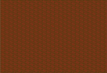 Fototapeta premium brown leather texture