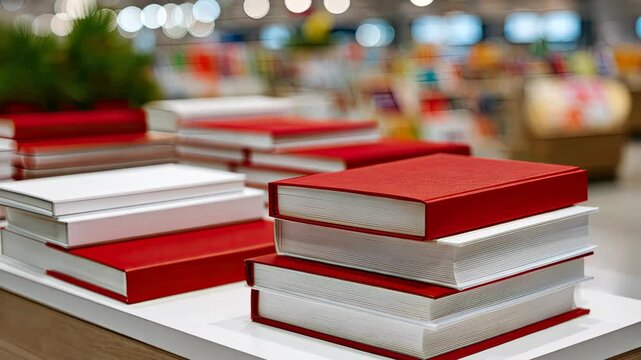 Fresh green grapes on a dark surface showcasing their natural shine and plumpness