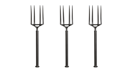 Chrome block letters spelling “Welcome 2026” isolated on transparent background.