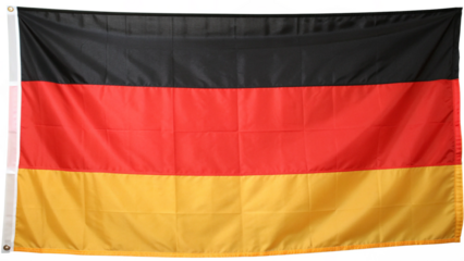 flag of germany