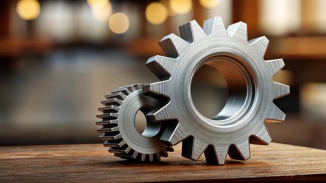 Fresh pineapple slices arranged on a wooden plate highlighting vibrant yellow color and tropical appeal