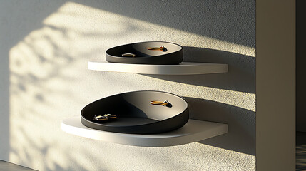 sewing machine with buttons