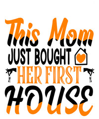 typography tshirt design