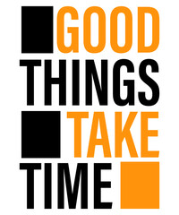 typography tshirt design