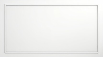 Minimal Inner Frame Clean