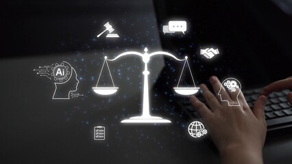 AI is transforming society, raising important ethics questions. Ethics in AI design ensures...