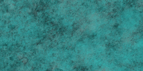 Blue background wall texture rough concrete grunge smoke dark fog wallpaper . color illustration backdrop design .