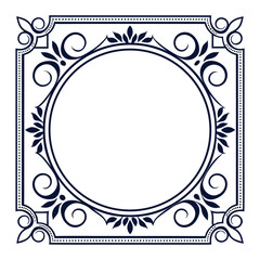 Frame, Border, Ornament, Invitation, Poster frame, Decorative frame, Vintage border, Wedding design, Card template, Classic frame (6).eps