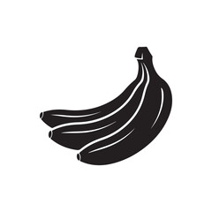 Minimalist fresh fruits