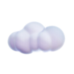 Cloud - Weather icon
