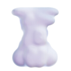 Cloud - Weather icon