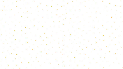 mini colorfull dot background presentation © SADANAN
