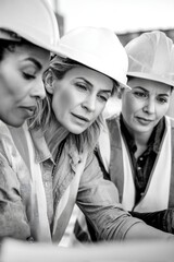 Working Women
