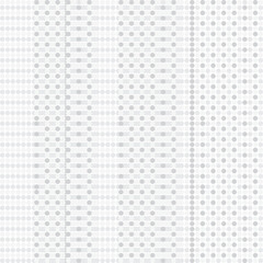 white paper texture background