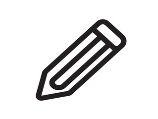 Obraz premium Clean Edit Alternative Icon in Professional Vector Design