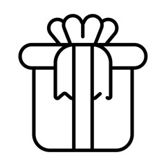 gift