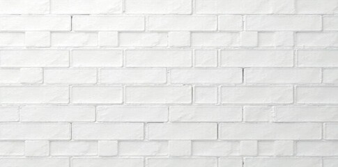 Subtle textural variations in a white ceramic mosaic tile wall Clean lines , living room, background, kitchen