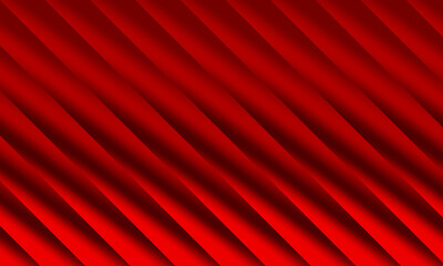 red velvet background