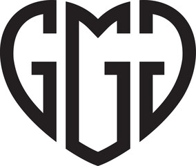 GGG Heart Shape logo.eps