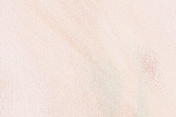 Abstract pastel color soft artistic texture background. Light colors with soft gain background uses for advertising, book page, paintings, printing, mobile backgrounds, book, covers,