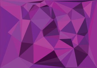 Begin Today Motivational Call to Action - A Bold Circular Graphic with the Words START NOW in Clean White Typography against a Black Background, symbolizing immediacy and decisive action