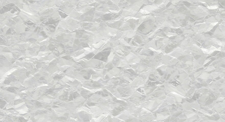 Transparent ice texture, realistic frost pattern, cold winter background, seamless ice surface